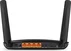 TP-Link Archer MR600 V2.0