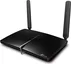 TP-Link Archer MR600 V1.0