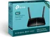 TP-Link Archer MR600 V1.0