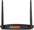 TP-Link Archer MR600 V3.0
