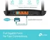 TP-Link Archer MR600 V3.0