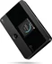 TP-Link M7350