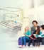 TP-Link M7350