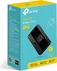 TP-Link M7350