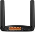 TP-Link TL-MR6400 V4/V5