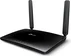 TP-Link TL-MR6500v