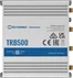 Teltonika TRB500 Industrial 5G Gateway