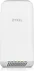 Zyxel LTE5398-M904