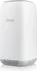 Zyxel LTE5398-M904