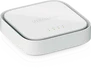 Netgear LM1200