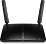 TP-Link Archer MR600 V1.0