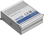 Teltonika TRM250 Industrial LTE Modem